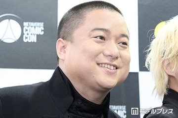 東海オンエア・ゆめまる、妻顔出し結婚記念日旅行ショット「奥さん美人」「撮り合いっこ良すぎ」の声 画像