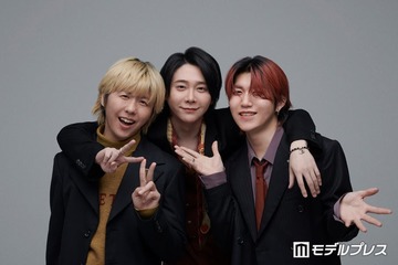 Mrs. GREEN APPLE、レコ大3連覇・ストリーミング160億再生・世界アルバム売上トップ10入り…国立前に前代未聞の記録総振り返り 画像