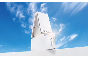 レブロン、人気下地「フォトレディ アンチシャイン バーム」待望の復刻 画像