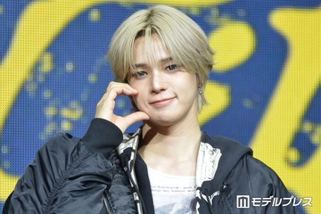 &TEAM・K、グループ初の個人インスタ開設 キンプリ高橋海人＆FANTASTICS八木勇征らレアショット投稿に反応 画像