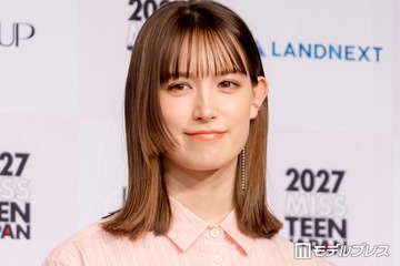 トラウデン直美、馬術の初級指導者資格を取得 昨年会見での発言を有言実行 画像