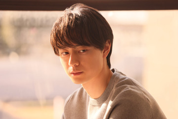 波瑠＆麻生久美子「月夜行路」第1話がTVer再生数150万回超え！“元カレ”作間龍斗が第2話に登場 画像