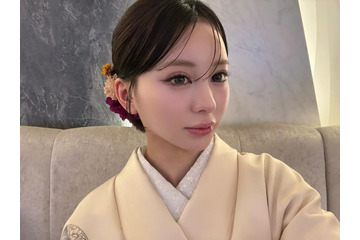 【キャバ嬢のお気に入り出前メニュー】美女が週2～3回頼む麻辣湯＆トッピング、二日酔いにぴったりスープ、お手頃カレーなど 画像