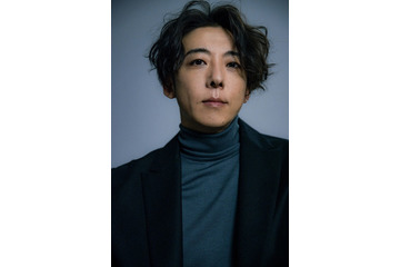 高橋一生、物書き役　燃え殻“食にまつわる”エッセイをドラマ化「この味もまたいつか恋しくなる」 画像