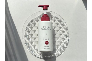 2週間続けて使って「あえて止めてみた」結果に驚愕。辛口な美容のプロが教える「頭皮のかゆみループ」を断ち切る方法 画像