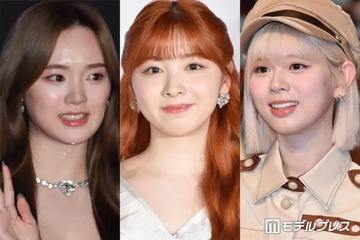 NiziUミイヒ・リオ・リク、USJでの“変装なし”3ショット公開に反響相次ぐ「オーラだだ漏れ」「遭遇したかった」 画像