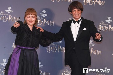 丸山桂里奈＆本並健治「2人の時間が合ったので」モーニングでの2ショット公開「幸せオーラ全開」「憧れの過ごし方」の声 画像