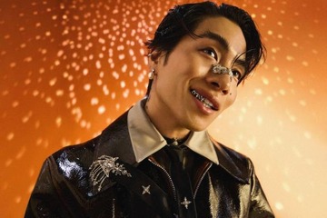 SIRUP、ホールツアー「P.S.」追加ゲスト発表｜東京公演にAyumu Imazu、大阪公演にhard life 画像