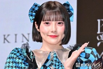 CANDY TUNEメンバー、欅坂46最終選考まで残っていた 元メンバーと生放送で再会「ずっと隣の席に座ってた」 画像