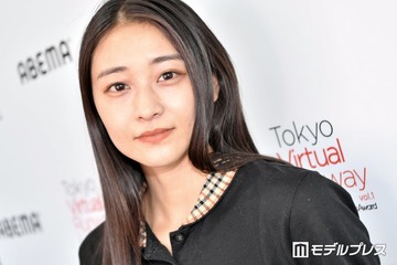 元アンジュルム和田彩花、台湾での婚姻発表 2つの理由明かす「選択的夫婦別姓や同性婚が一日でも早く、ここ日本で実現することを願っています」 画像