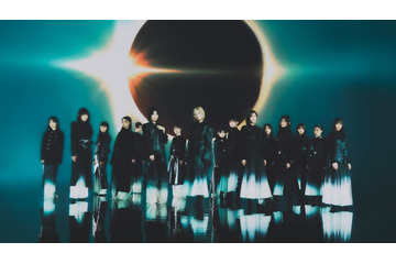 櫻坂46、18日に15枚目シングルフォーメーション発表へ【What’s “KAZOKU”？】 画像