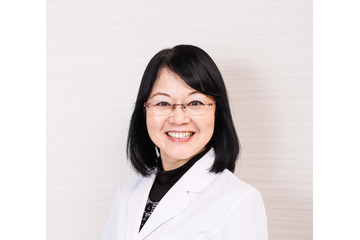 偏食ぎみの子どもも「食べた！」そのコツは？発達障害リスクも低下、しかも時短でチャチャっと食卓に出せる最強野菜とは【小児科医が解説】 画像