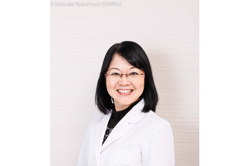 偏食ぎみの子どもにおすすめしたいナンバーワン食材。脳の発達に、免疫力もアップ！子どもにこそ食べて欲しい最強野菜とは【小児科医が解説】 画像