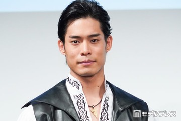 高木由梨奈アナの夫・岸田タツヤ「髪を切りすぎ」新ヘア公開「爽やかでかっこいい」「印象変わる」の声 画像