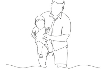 中１の娘がただひたすら寝続けて学校に行かない。絶望の半年、父親が「たったひとつ続けた」いちばん大事なこととは 画像