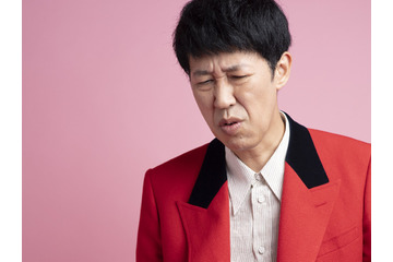 「隣の席の人が臭い！」芸人・小籔千豊なら、スメハラ問題とどう向き合う？職場の「においトラブル」に実体験からアドバイス 画像