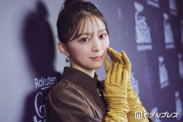 櫻坂46森田ひかる、5回目の表題曲センターに決定 二・三期生が全員選抜入り【15thシングル「What’s “KAZOKU”？」フォーメーション】 画像