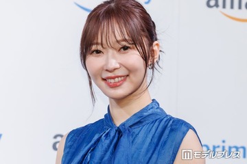指原莉乃、＝LOVEに豪華差し入れ 大谷映美里が公開「さすがプロデューサー」「食べ応えありそう」と反響 画像