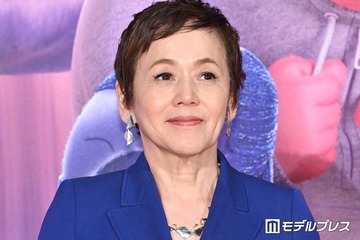 大竹しのぶ「ぺろっと食べてしまった」主演作稽古場への差し入れ公開「流石のセレクト」「現場の活気が出そう」と反響 画像