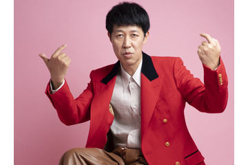 単身赴任で悪化した夫婦関係の悩み。芸人・小籔千豊が2拠点生活から導き出したアドバイス「玉ねぎの皮のようにむいていったら…」。どういうこと？ 画像