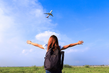 不登校で引きこもりになった子どもが、バイトを始め、海外留学を考えるまでに変わった！「親が強制しなくても動き出す」その方法とは？ 画像