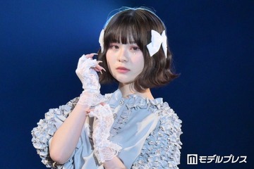 美人YouTuber、色白素肌輝くキャミソール姿「発光してる」「K-POPアイドルみたい」の声 画像