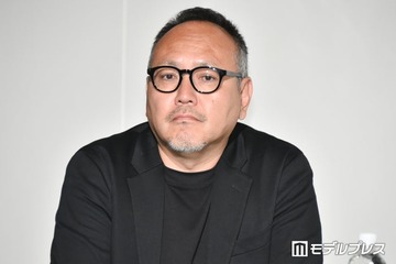 フジ10月期ドラマ、企画きっかけは「イカゲーム」3年前に始動【kiDnap GAME】 画像