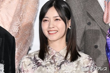 西野七瀬、舞台上でハプニング チョコプラ長田がフォロー【ザ・スーパーマリオギャラクシー・ムービー】 画像