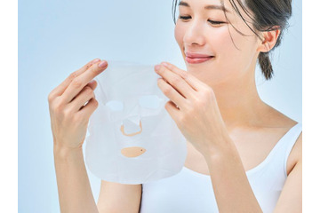 忙しい朝でもオバ見えを防ぐ。時間をかけずに整う、朝のズボラ美容 画像