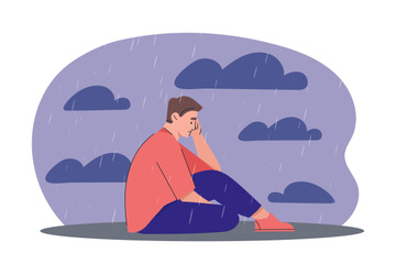 男性のモーニングエレクション低下は「重要な疾患につながるとても明らかなサイン」、軽視しないでほしい 画像