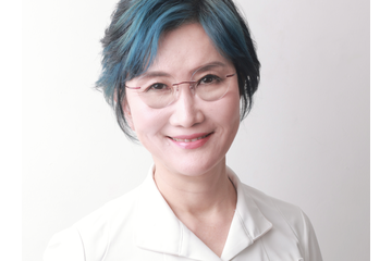 合理的すぎる「初診自費」が日本の更年期治療を変えるかもしれない。日本初の「パートナーシップヘルスケア専門クリニック」が沖縄に開院した納得の理由 画像