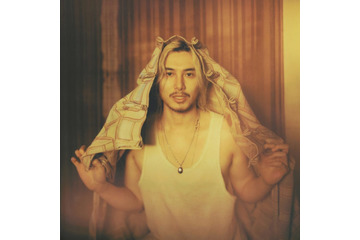 藤井 風、ワールドツアー追加開催地発表 香港公演は中止【一覧】 画像