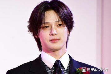 &TEAM・K、先輩・BTSの言葉に「元気をもらった」デビュー初期回顧「本当におかしくなりそうで」当時の苦労明かす 画像