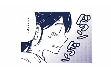 「苦しい…怖い…」幼稚園バスを待つ間、動悸が止まらない。押し寄せる不安と恐怖【これって虐待ですか #10】 画像