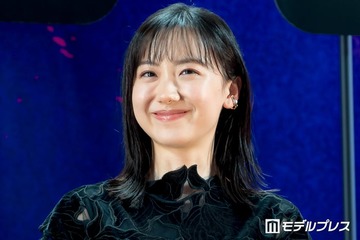 芦田愛菜、バディ役女優が芝居を称賛 “全シーン2回ずつ撮影”で「同じことをずっと再現」「さすがだな」【ミステリー・アリーナ】 画像