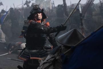 「ここは地獄じゃ」。姉川の戦場で小一郎と藤吉郎が目にした、乱世の恐ろしさ。信長、家康、長政、それぞれの思惑は……【NHK大河『豊臣兄弟！』15話】 画像