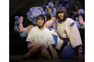 上白石萌音・松尾スズキ・佐藤隆紀ら「第51回菊田一夫演劇賞」受賞者決定 画像