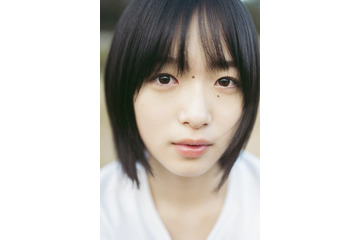 早瀬憩がヒロイン、坂口健太郎“服役中の夕平”に会いに行く…『私はあなたを知らない、』 画像