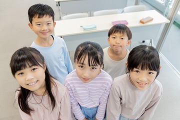 MARCH内部進学夫vs一浪国立妻。娘の進路で決裂する夫婦それぞれの中学受験への思い 画像