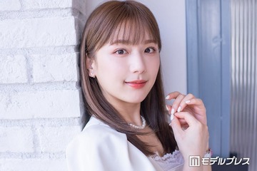韓国人インフルエンサーひよん、美容意識したご飯公開「すごく参考になる」「キウイとチーズ合いそう」の声 画像