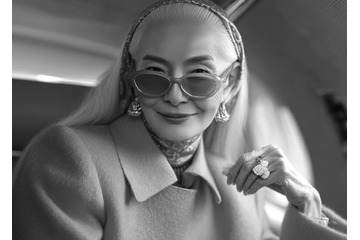 恋人の借金が発覚！別れるべき？「通帳を見せない男は“損切り”対象」 SNSで話題の毒舌ばあばが教える「良い借金・悪い借金」の見極め方 画像