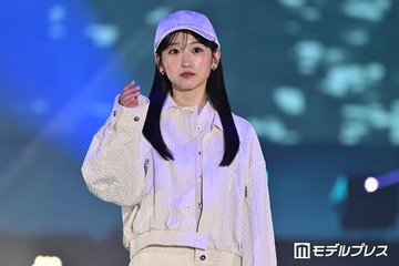 乃木坂46一ノ瀬美空、仕事終わりの「駆け込み3時間ディズニー」ショットに絶賛の声「メガネ可愛すぎる」「ファンキャップ似合う」 画像