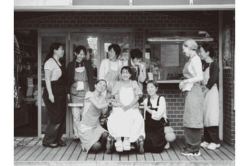 「こんなママでもいいの？」進行性の難病を抱えながら、2人の子どもを育てる女性がたどり着いた結論とは 画像