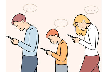 子どものスマホ依存にイラーっ！「制限を断固として受け入れない」改善のための奥の手、ベターなのは実は…？ 画像