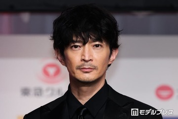 津田健次郎、5年間担当「Nキャス」ナレーター卒業 後任は「情報番組初挑戦」「“不死身”の声優」SNS上で予想白熱 画像