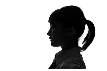 しっかり者だった娘が見せた「不登校のサイン」とは？子育てを学び直して気づいたこと 画像