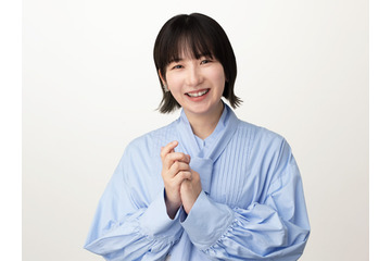 「最近の若手は報連相しない」は本当？ 1万人超の若者に聞いてわかった、理由とは？“Z世代分析のプロ”が教える「世代間コミュ障」解決術 画像