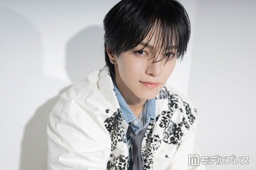 大平祥生、JO1としての活動終了「本人より今後の活動について申し出があり」規定に反する事案で活動休止していた【全文】 画像