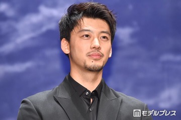竹内涼真、誕生日迎え弟＆妹との仲睦まじい3ショット公開「竹内家のビジュアル強い」「美形すぎる」と反響 画像