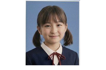 SixTONES松村北斗主演ドラマ、ヒロインの25年前を再現したAI写真公開 詳細は5月に解禁【告白－25年目の秘密－】 画像